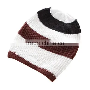 Hotsale Floppy Hat thumbnail-4