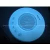 Bluetooth Car Phone + Anion Generator (new) thumbnail-2