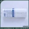 Wire Cut Consumables Supplier|WIRE CUT CONSUMABLES thumbnail-1
