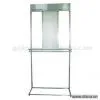 Sell Display Rack thumbnail-1