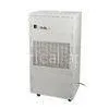 Energy Efficient Industrial Refrigerant Dehumidifier thumbnail-1