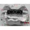 4 Piston Front Car Brake Calipers For Toyota Land Cruiser Prado , 47750-35120 , 47730-35120 thumbnail-1