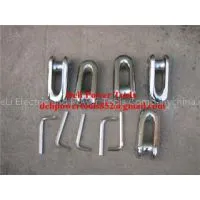 Swivels and Connectors,Swivel Joint thumbnail-1