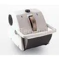 Optical Lab Equipment-120W Auto Water Supplying Hand Edger thumbnail-1