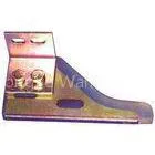 Steadying Bracket , Elevator Component / Parts thumbnail-1