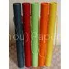Customized Colourful Telescopes Style Cardboard Paper Poster Tubes for Mailing thumbnail-1