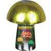 Customized Mushroom Consumer Cake Fountain Fireworks un 0336 , ISO9001 Approvals thumbnail-1