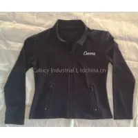 Women's Casual Jackets thumbnail-1