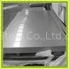 JIS DIN 0.3mm - 400mm Nickel Steel Alloy Plates Sheet for Heating Pipe / Container thumbnail-1