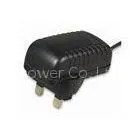 5.7V AC Switching Power Adapter thumbnail-1