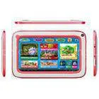 Multi Languages Educational Kids Tablet , 4G Kids Tablet Computer thumbnail-1