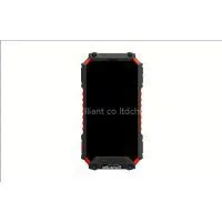 4g FDD Lte Phone GSM WCDMA FDD LTE Phone Oem Order thumbnail-1