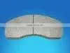 Brake Pad thumbnail-1