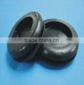 Rubber Protective Ring, Electric Wire Grommet thumbnail-1