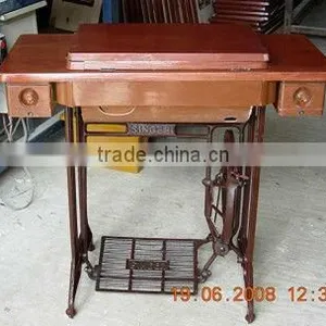 Household Sewing Machine Table thumbnail-1