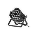 300W Indoor LED Par Can Lights , LED Wall Washer Club Light RGBW Multi Color thumbnail-1