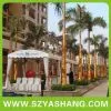 Sell Pvc Tent,big Tents,party Tents,wedding Tents thumbnail-3