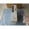Mitsubishi Servo Driver MDS-B-V2-3535(new） thumbnail-1