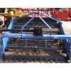 Potato Harvester(4U-2) thumbnail-2