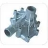 Die Casting thumbnail-1