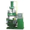 Rubbers Injection Machine thumbnail-1