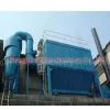 DCM Dust Cleaner DCM-80 thumbnail-1