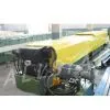 Downpipe Roll Forming Machine thumbnail-1