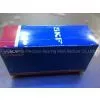 SKF 608-2Z Bearing Made in Italy thumbnail-2