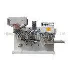 High Capacity U Shape Automatic Filling And Packing Machine 600-700 Pcs/min thumbnail-1