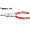 Wedo Tools Toitanium Toolspliers thumbnail-2