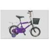 Child Mtb Bike/mtb Bicycle/child Cycle thumbnail-1