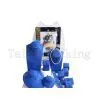 Practical Jewelry Display Set thumbnail-1