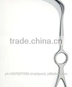 DOYEN Retractor,Orthopedic Instruments thumbnail-1