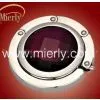Alloy Foldable Bag Hanger thumbnail-1