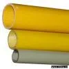 Sell FRP Round Tube thumbnail-1