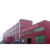 Zhengxing Wheel Group Co., Ltd. company overview - view 1 thumbnail