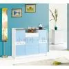 Shoes Cabinet Manufacturers, Shoes Cabinet Suppliers thumbnail-1