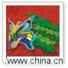 Coating thumbnail-1