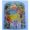 Lollipop-f105 thumbnail-1