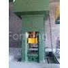 High Precision 110KW Electric Screw Press for Forging and Edge Cutting thumbnail-1