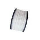 Natural 3.0mm 3D Printer Nylon Filament CE RoHS SGS , PA / PLA / HIPS Filament thumbnail-1
