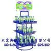 Beverage Display Shelf thumbnail-1