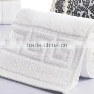 Hotel Wholesale Bath Towels and Hand Towels100% Cotton thumbnail-3