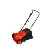 Electric Scarifier thumbnail-1