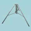 Tripod thumbnail-1