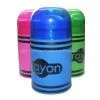 Insulation Cup Series thumbnail-1