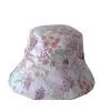 Fashion Hat thumbnail-1