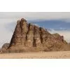 Private Tours Guide & Personal Driver for Jordan thumbnail-1