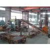 Automatic Complete Line Block Machine thumbnail-1