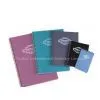 PP Notebook (835) thumbnail-1